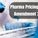 Pharma Pricing Policy Amendment 2025: NPPA Price Caps Explained