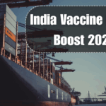 India Vaccine Export Boost 2025: What Pharma Firms Achieve