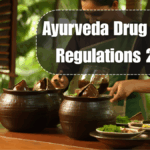 Ayurveda Drug Safety Regulations 2025: Key Updates